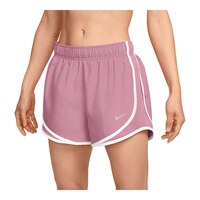 Nike Women's Tempo 3" Shorts