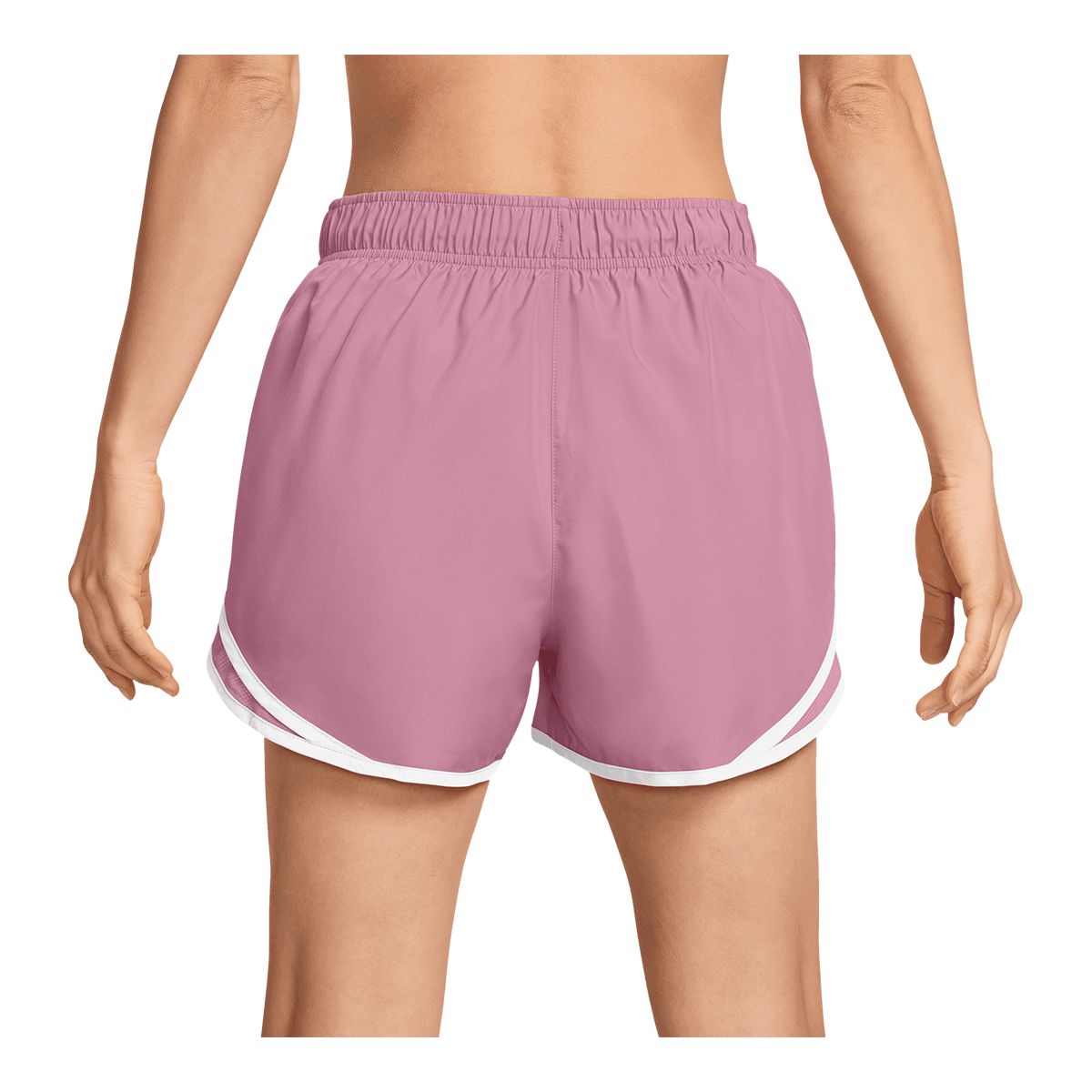 Nike Women's Tempo 3" Shorts