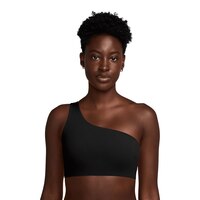 Nike Women's Dri-FIT Swoosh Sports Bra Tank