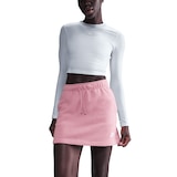 Nike Women's Club Fleece Skirt