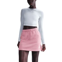 Nike Women's Club Fleece Skirt