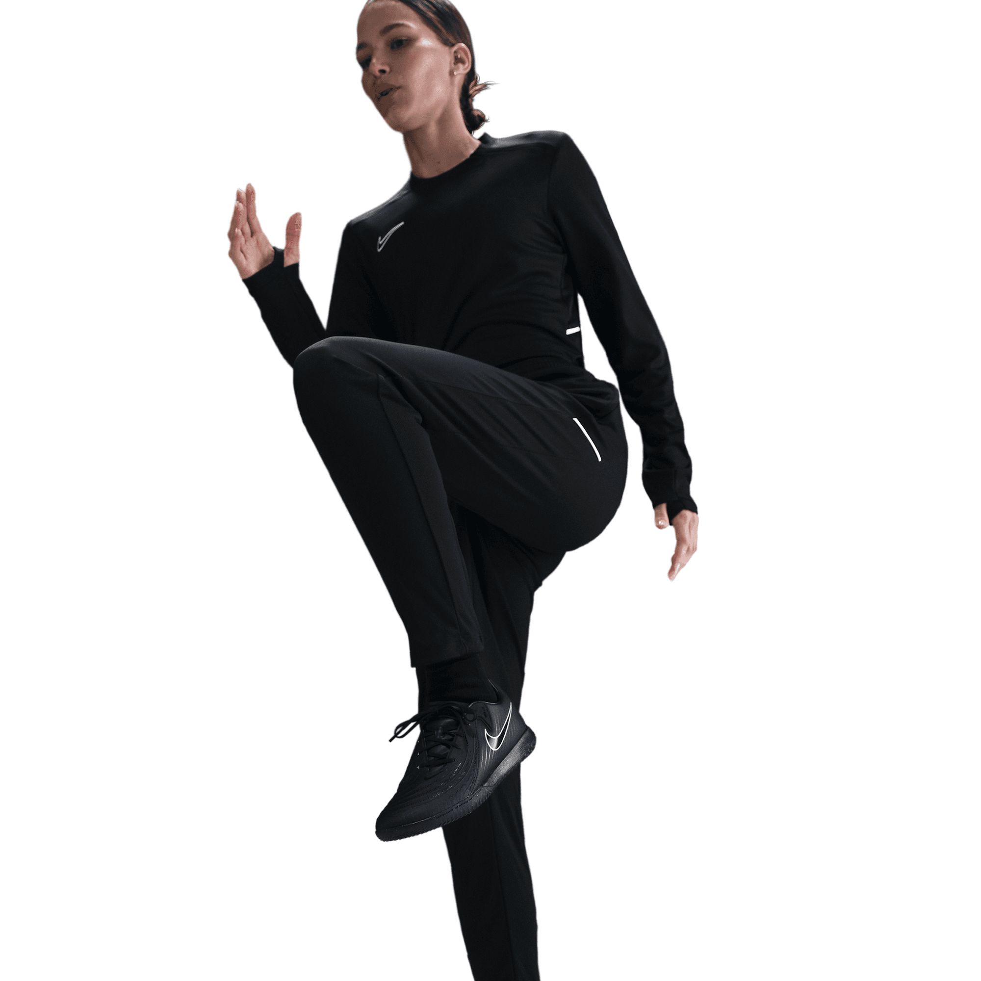 Nike Women's Dri-FIT Academy 25 Pants