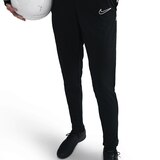 Nike Women's Dri-FIT Academy 25 Pants Front_Elevated