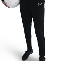 Nike Women's Dri-FIT Academy 25 Pants Front_Elevated