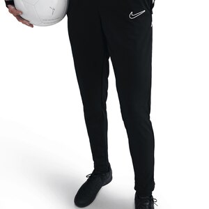 Nike Women's Dri-FIT Academy 25 Pants