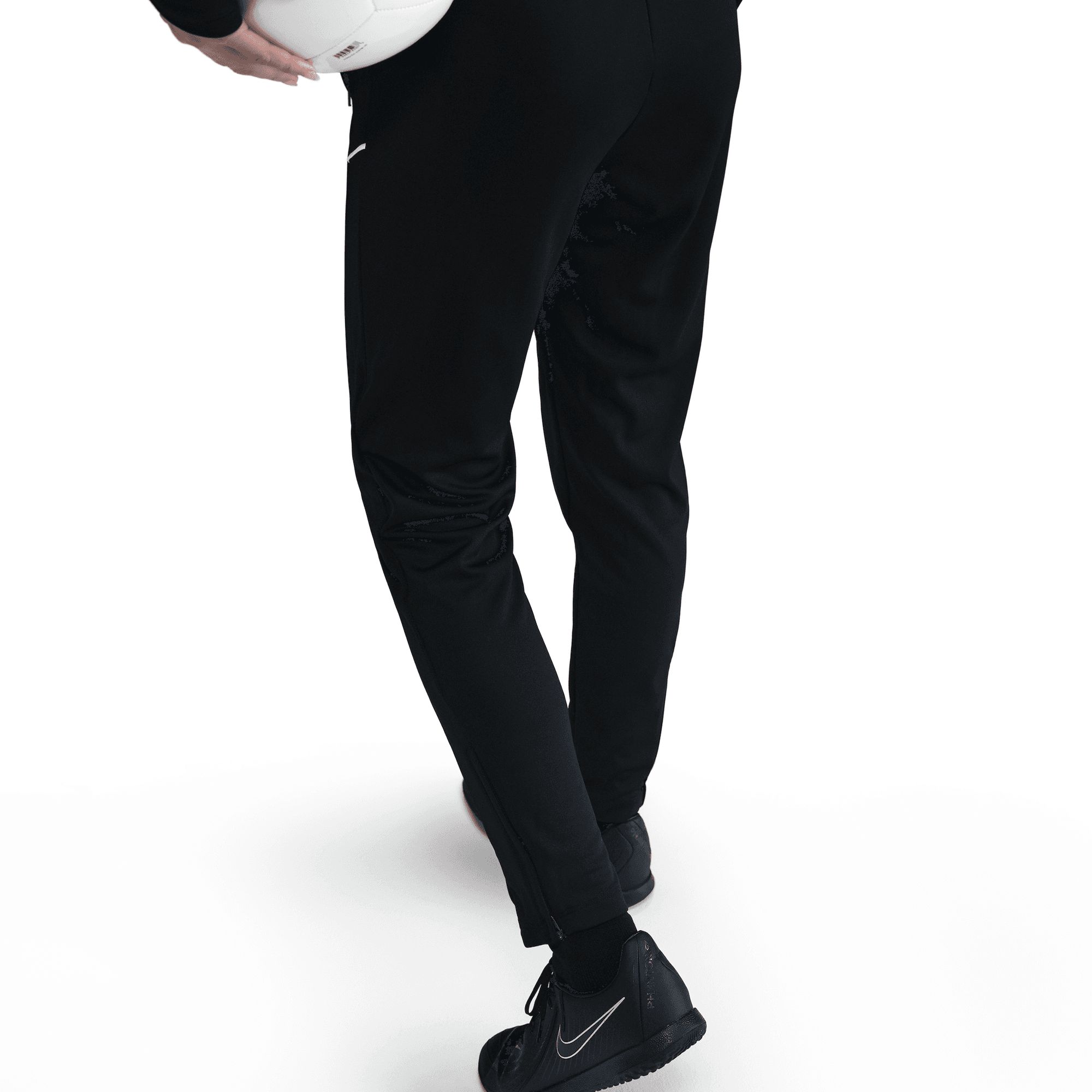 Nike Women's Dri-FIT Academy 25 Pants