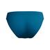 Product 7 of 9