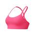 Product 2 of 7