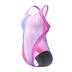 Product 2 of 7