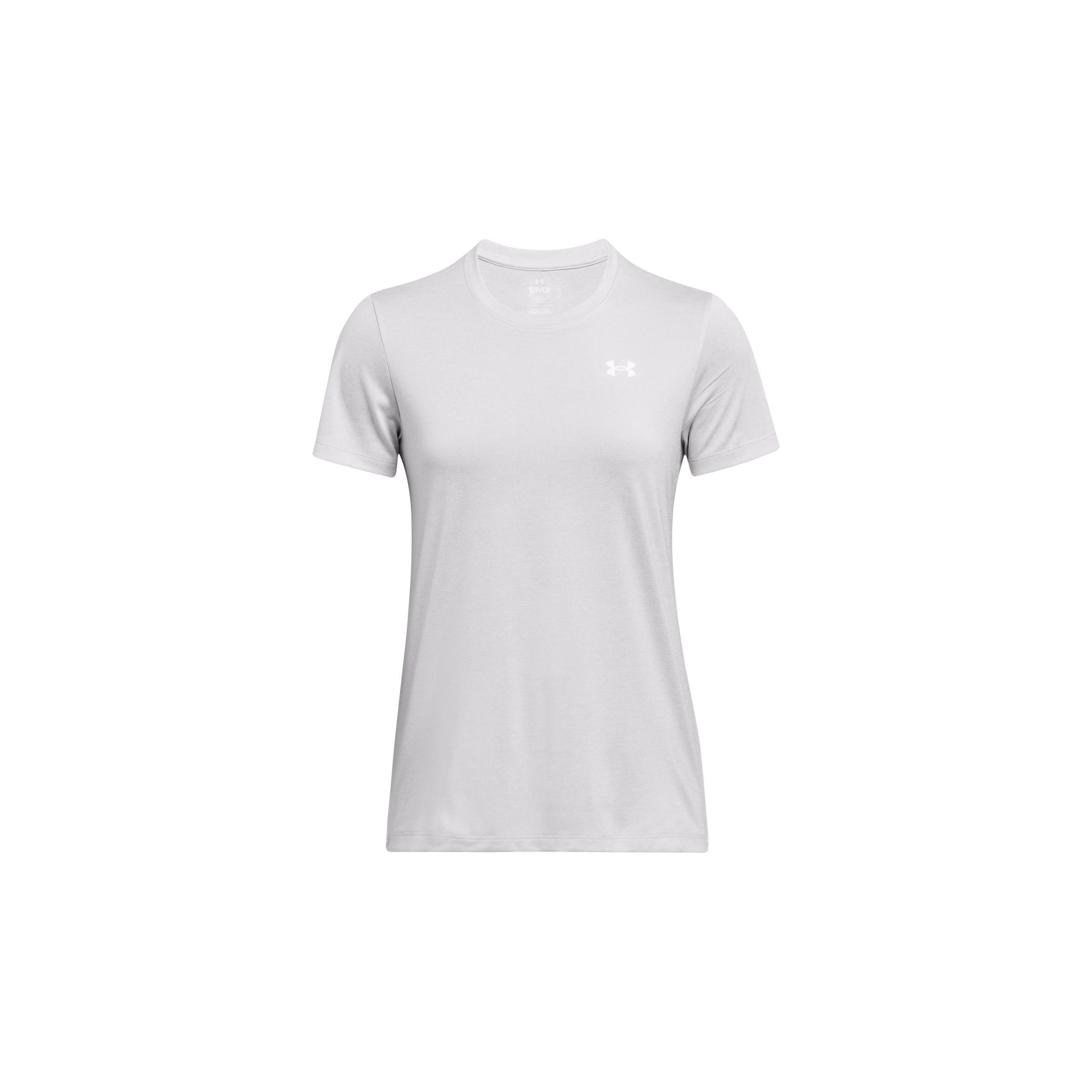 Under Armour Women's Tech Twist Top