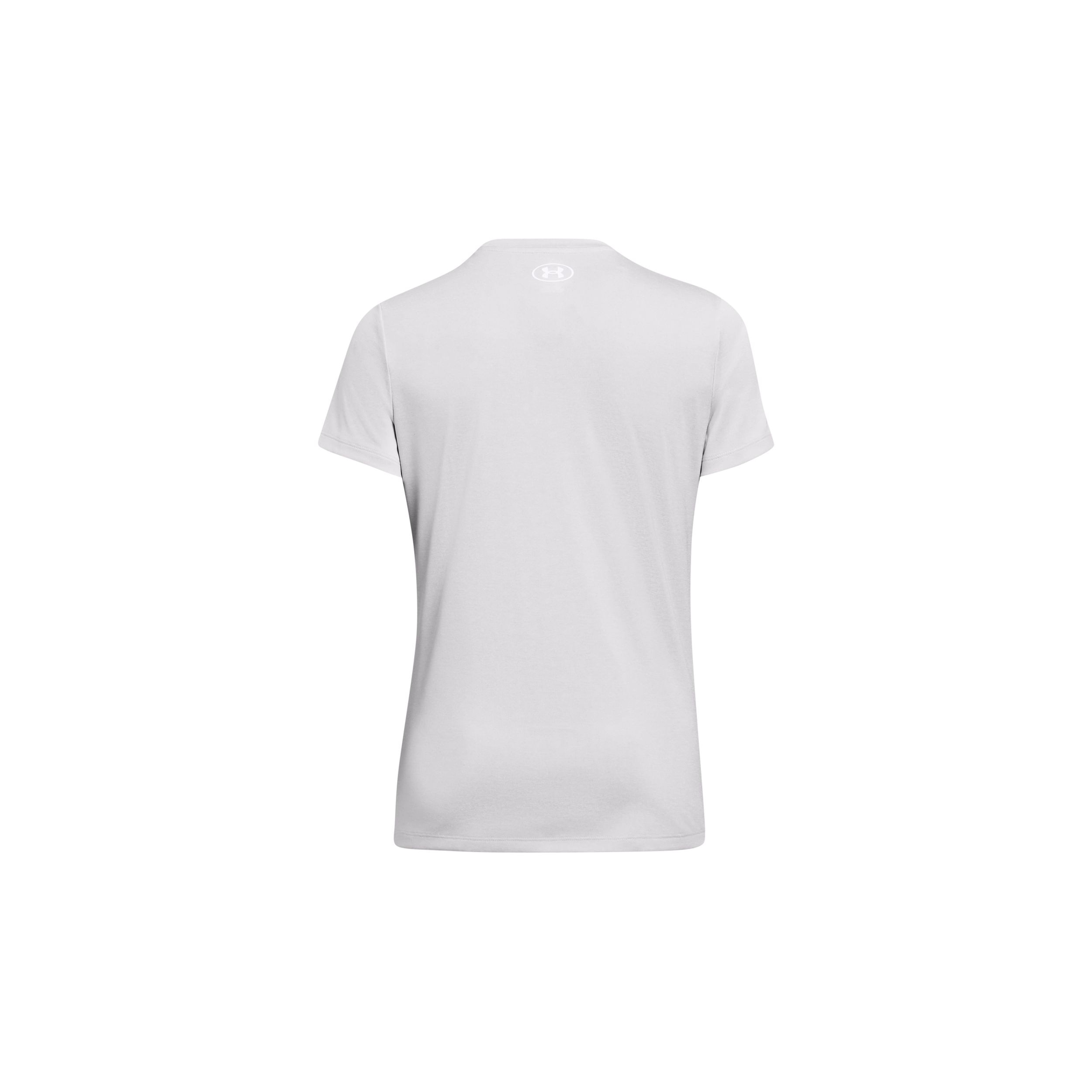 Under Armour Women's Tech Twist Top