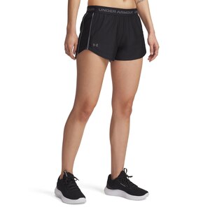 Under Armour Women's Tech Play Up Shorts