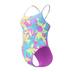 Product 2 of 6