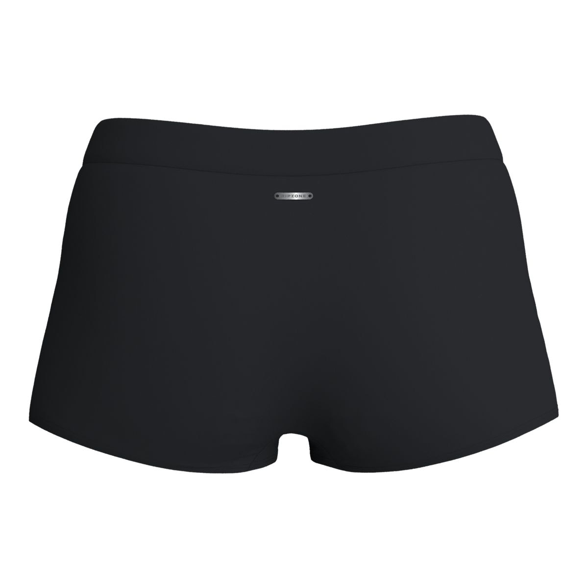 Ripzone Women's MC Moon II Bikini Bottom