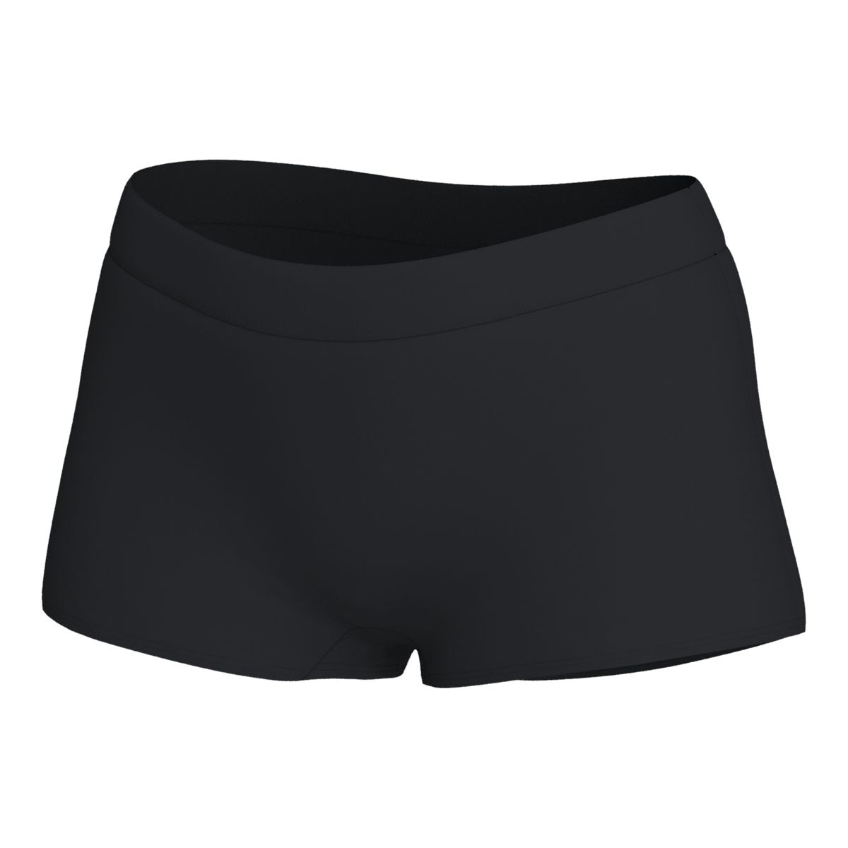 Ripzone Women's MC Moon II Bikini Bottom