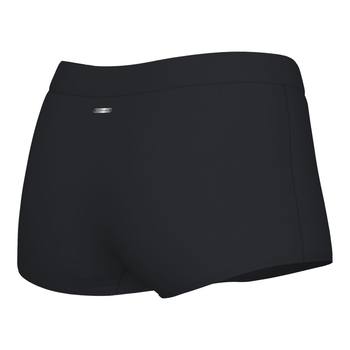 Ripzone Women's MC Moon II Bikini Bottom