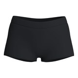 Ripzone Women's MC Moon II Bikini Bottom Front_Flat