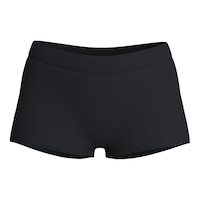 Ripzone Women's MC Moon II Bikini Bottom Front_Flat