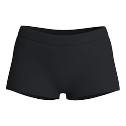 Ripzone
 Women's MC Moon II Bikini Bottom