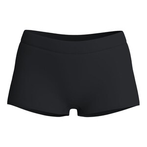 Ripzone Women's MC Moon II Bikini Bottom