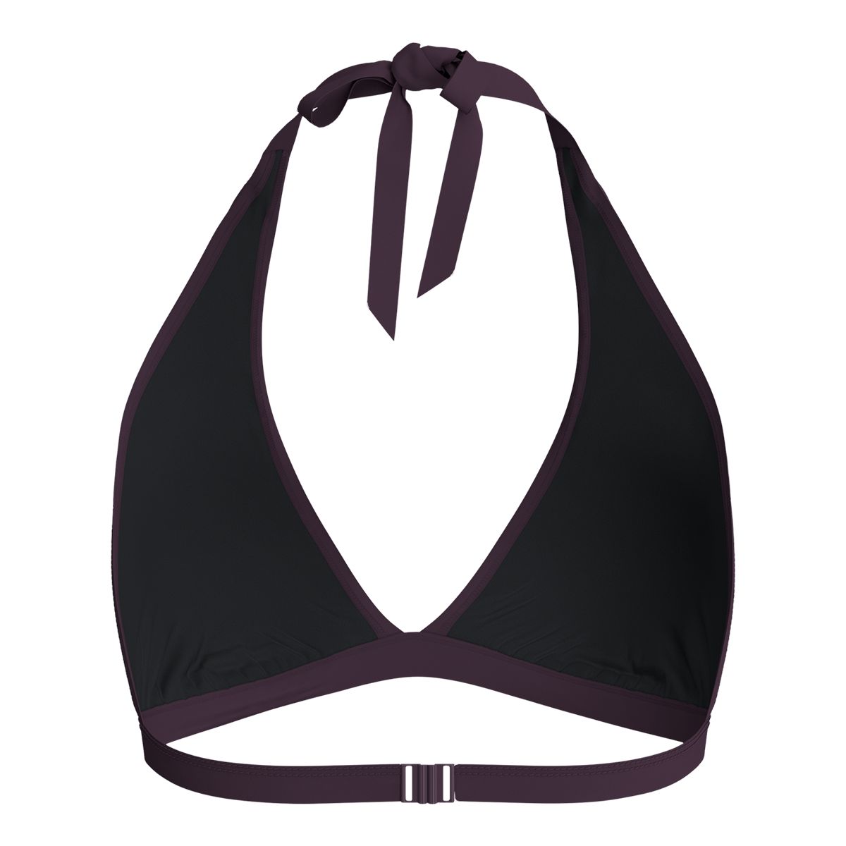 Ripzone Women's Dela Bikini Top