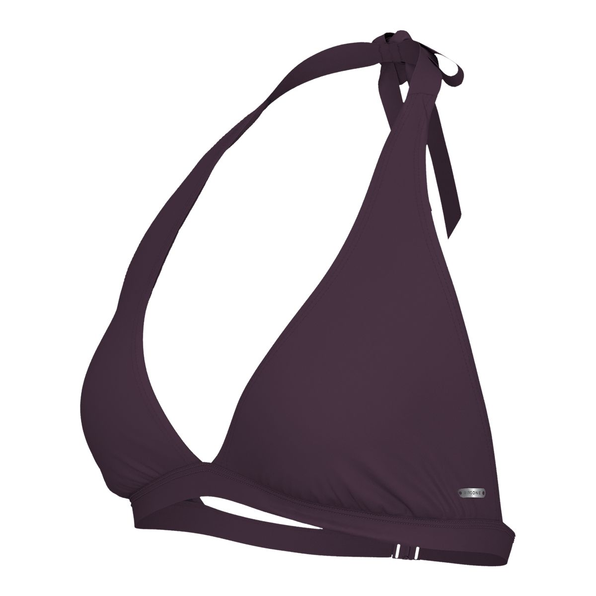 Ripzone Women's Dela Bikini Top