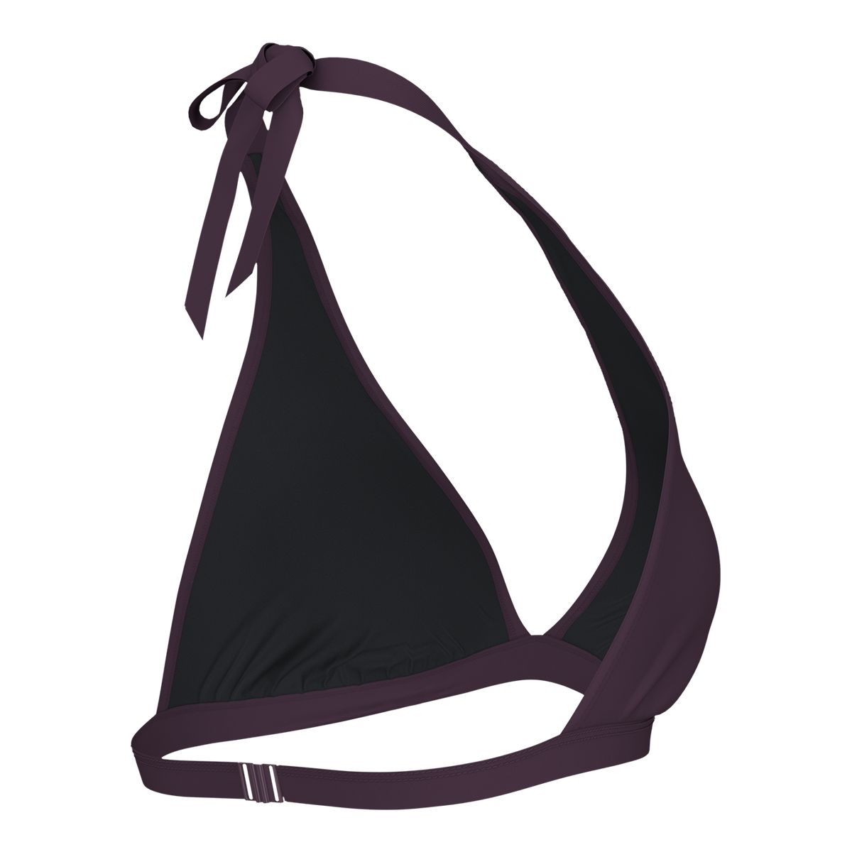 Ripzone Women's Dela Bikini Top