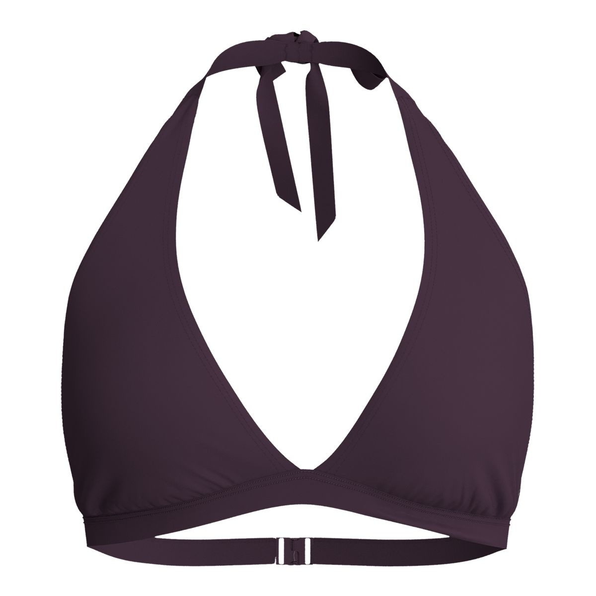 Ripzone Women's Dela Bikini Top