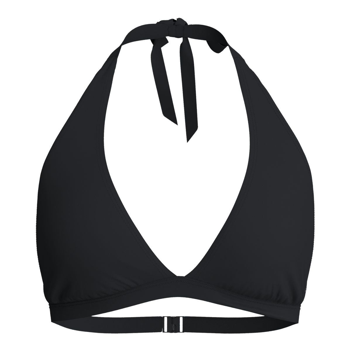 Ripzone Women's Dela Bikini Top