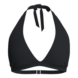 Ripzone
 Women's Dela Bikini Top