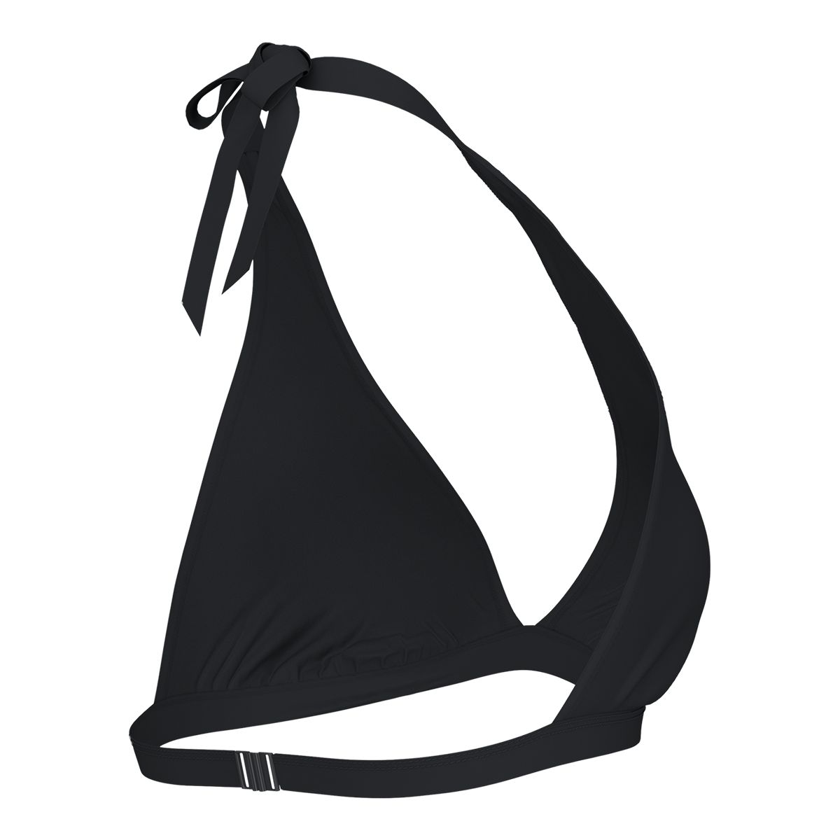 Ripzone Women's Dela Bikini Top