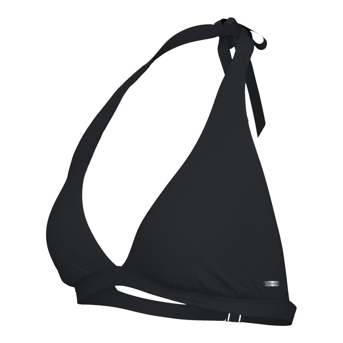 Ripzone Women's Dela Bikini Top