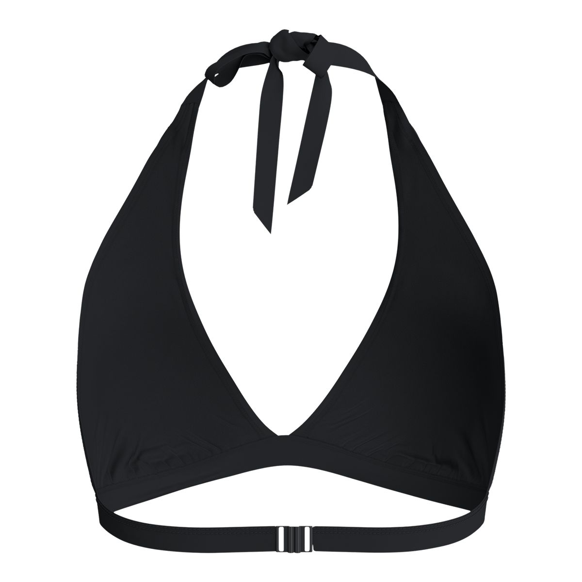 Ripzone Women's Dela Bikini Top