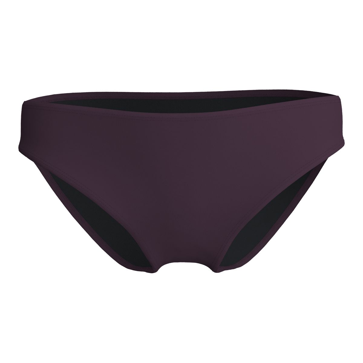 Ripzone Women's Dela Bikini Bottom