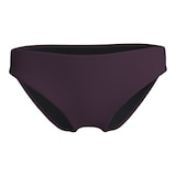 Ripzone Women's Dela Bikini Bottom Front_Flat