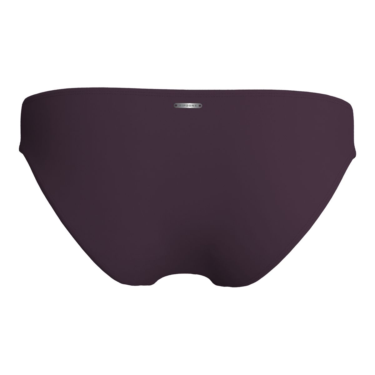 Ripzone Women's Dela Bikini Bottom
