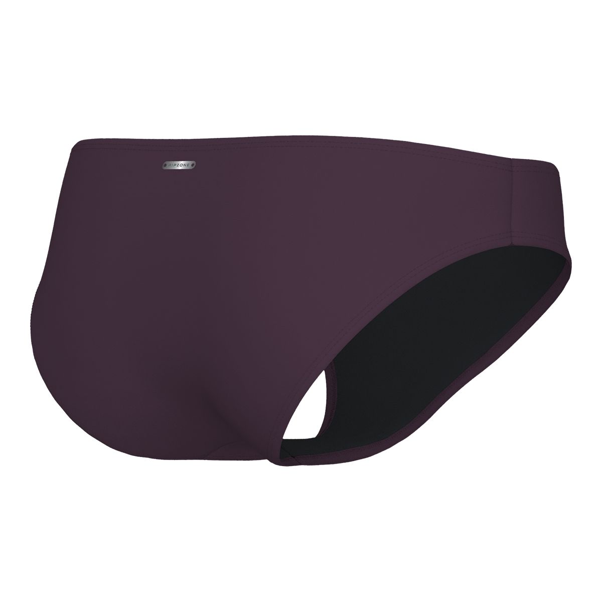 Ripzone Women's Dela Bikini Bottom
