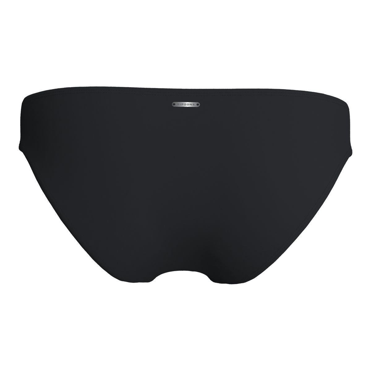 Ripzone Women's Dela Bikini Bottom