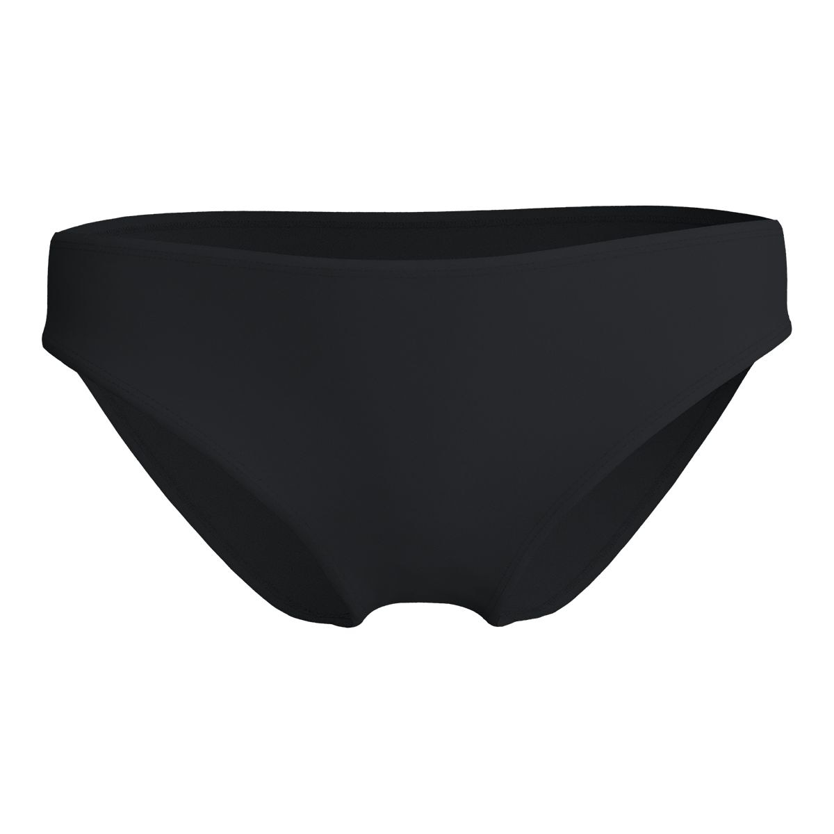 Ripzone Women's Dela Bikini Bottom