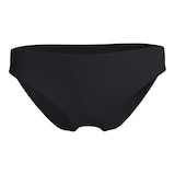 Ripzone Women's Dela Bikini Bottom Front_Flat