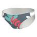 Product 2 of 4