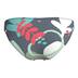 Product 3 of 4