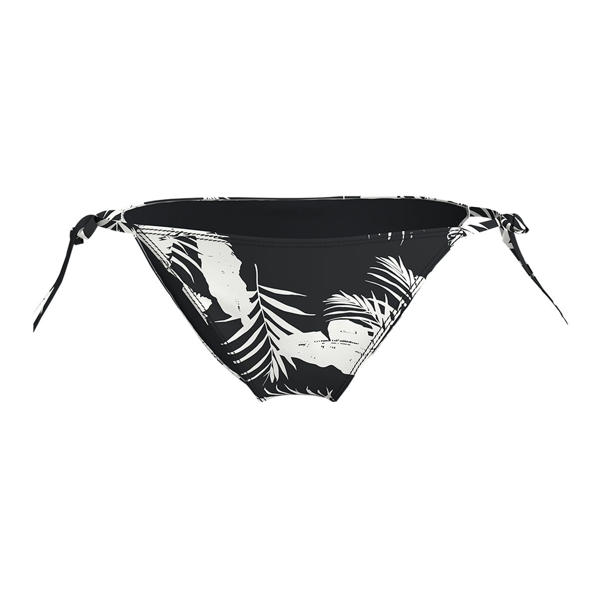 Ripzone Women's Mari Bikini Bottom