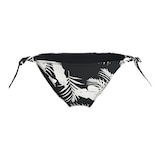 Ripzone Women's Mari Bikini Bottom Front_Flat