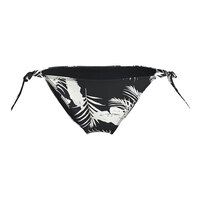 Ripzone Women's Mari Bikini Bottom Front_Flat