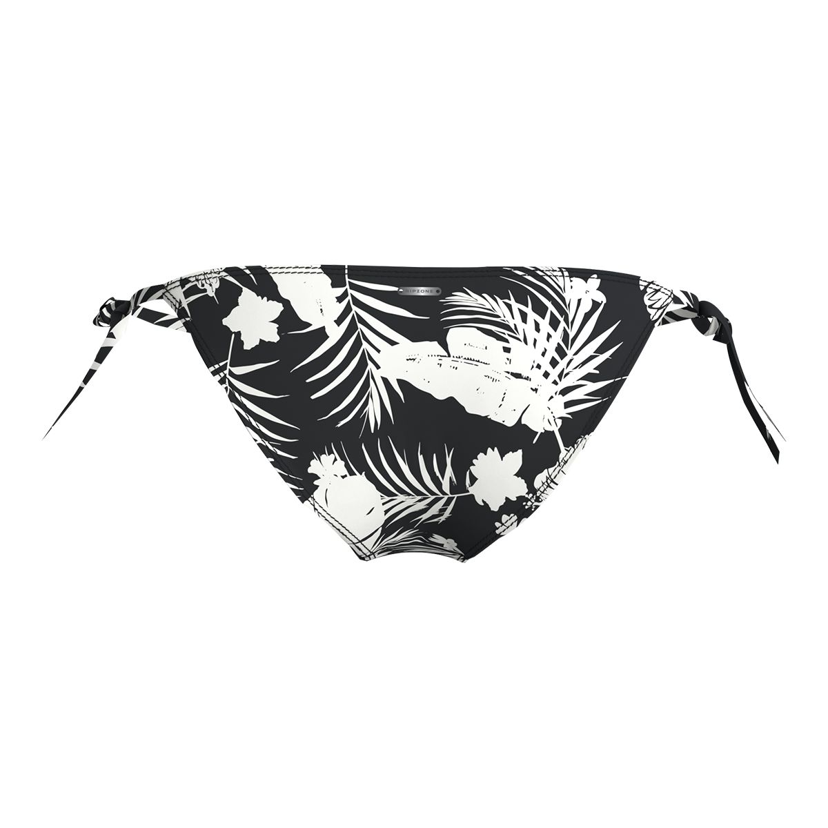 Ripzone Women's Mari Bikini Bottom
