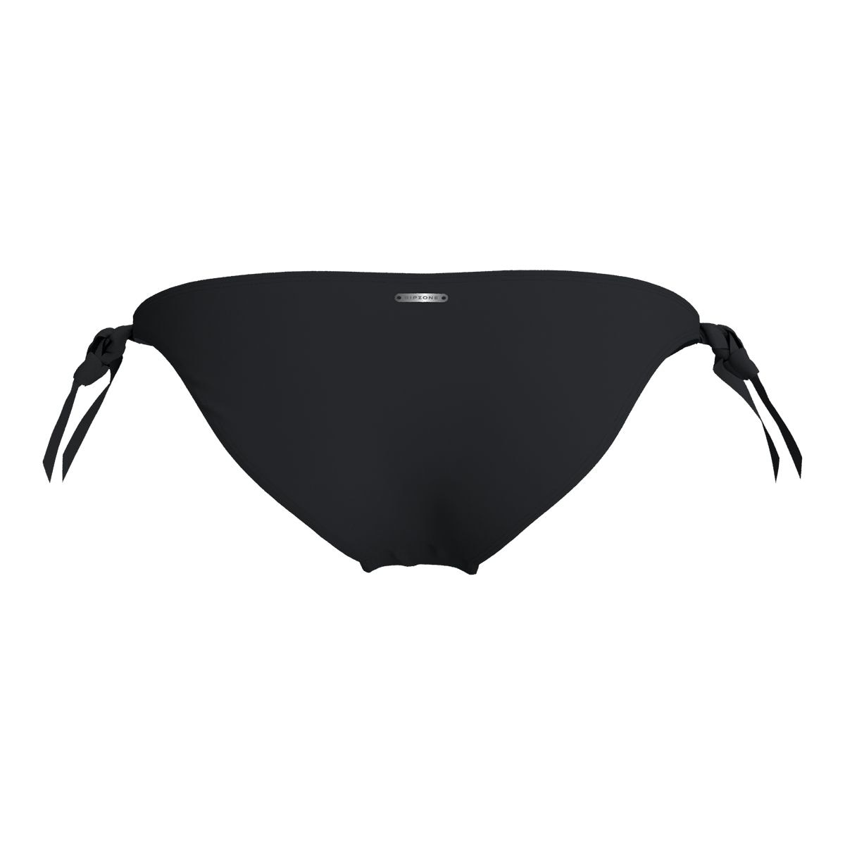 Ripzone Women's Rosa Bikini Bottom