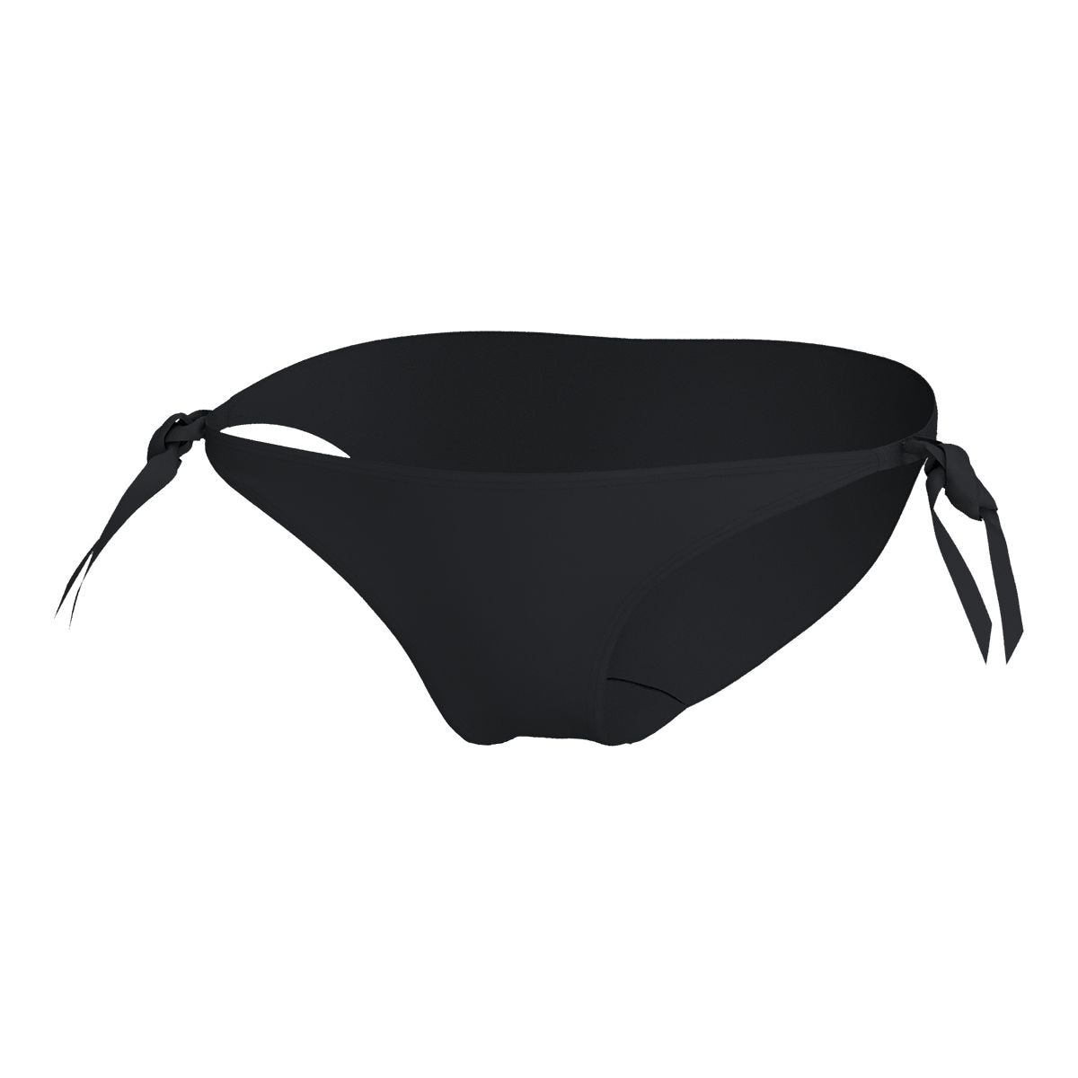 Ripzone Women's Rosa Bikini Bottom