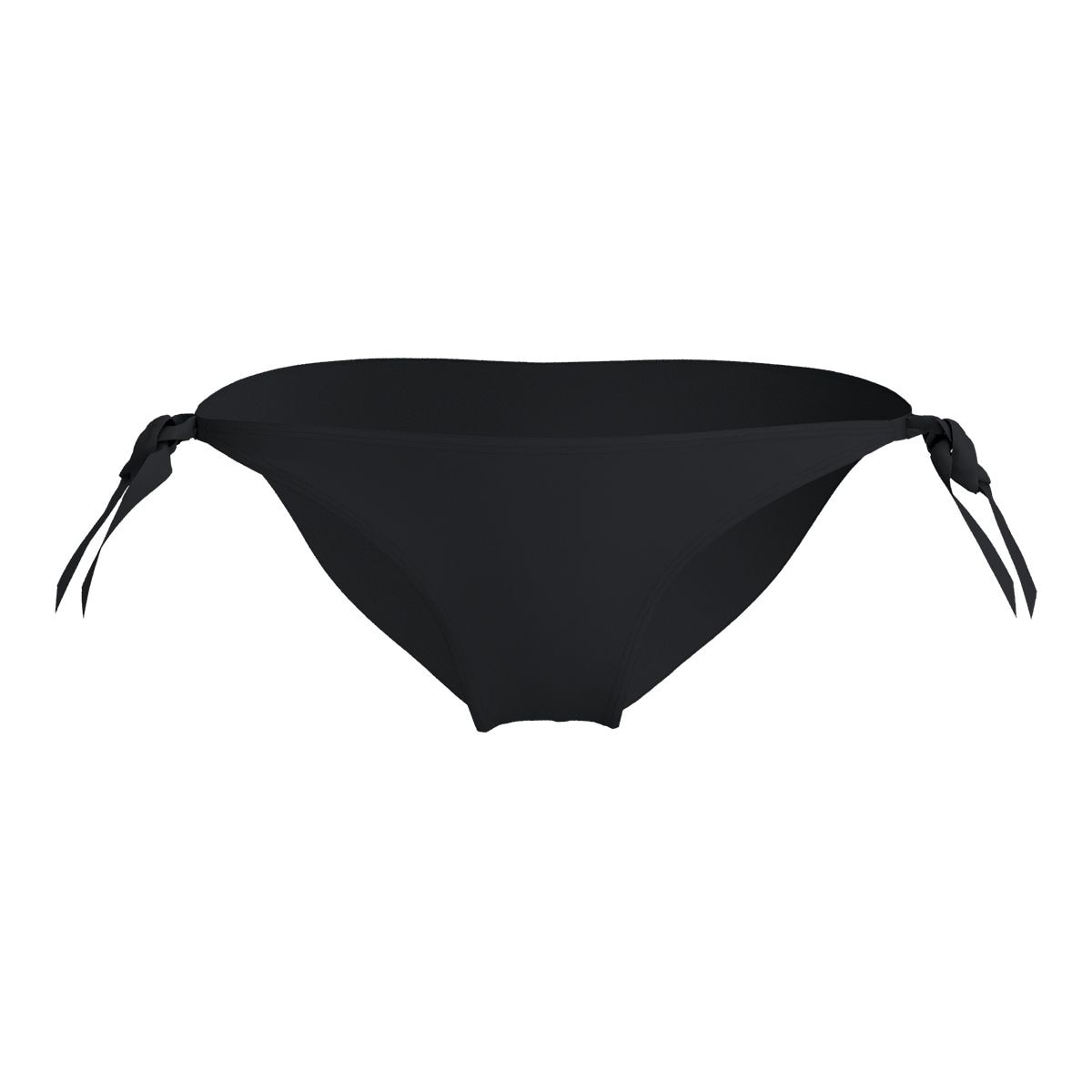 Ripzone Women's Rosa Bikini Bottom