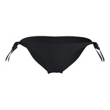Ripzone Women's Rosa Bikini Bottom Front_Flat